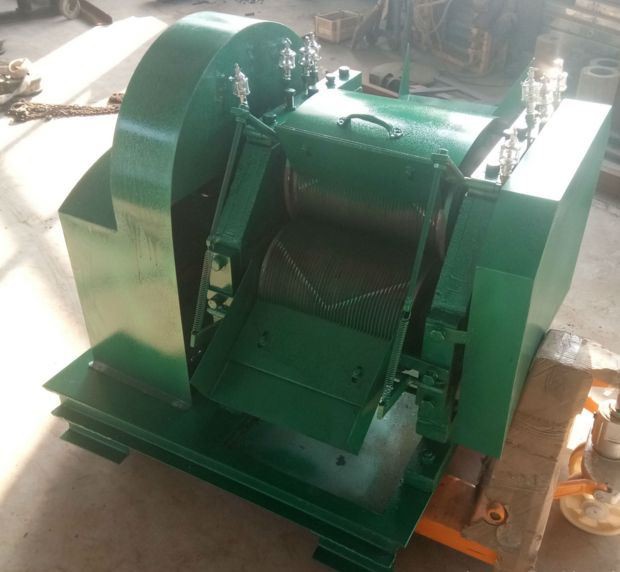 sugar cane juice machine