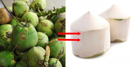 product-550-283 coconut peeling machine (1)