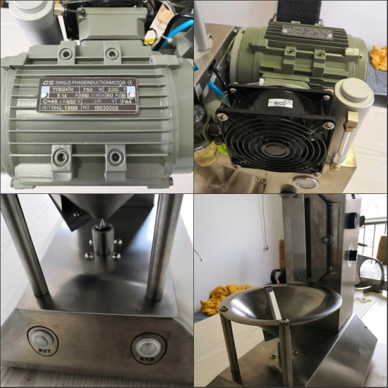 product-550-550 coconut peeling machine (4)