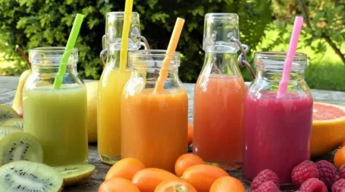 juice machine 6 juice machine 6