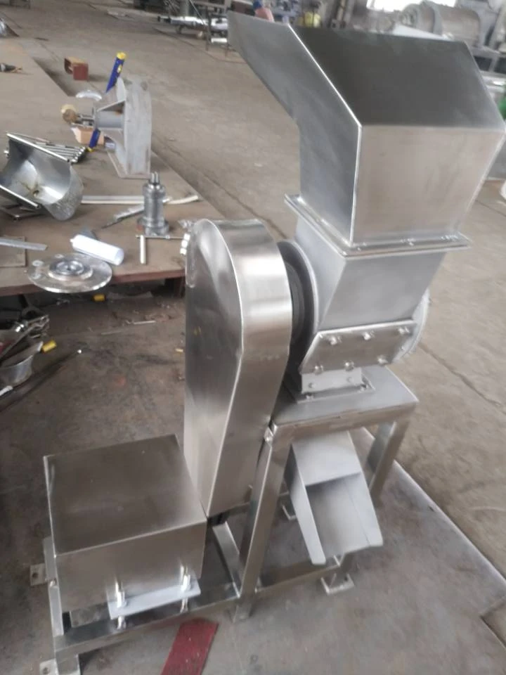crusher 4 crusher 4