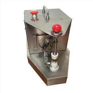 เครื่องปอกกีวี