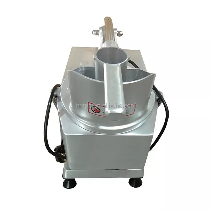 เครื่องหั่นมอสซาเรลล่าชีส