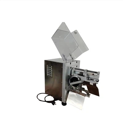 แอปเปิ้ลปอกเครื่องตัด Corer