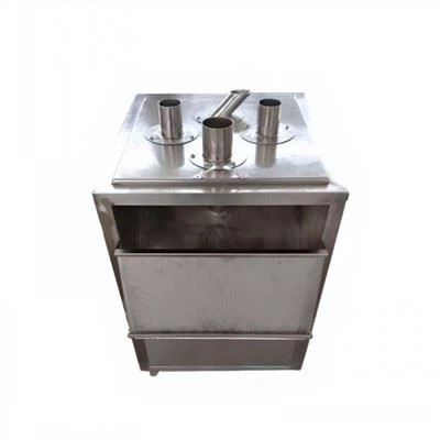 เครื่องหั่นกล้วย