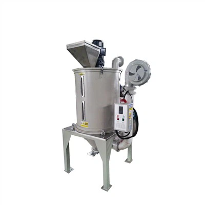 เครื่องอบแห้งข้าวเปลือกข้าว