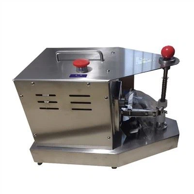 เครื่องปอกกีวี