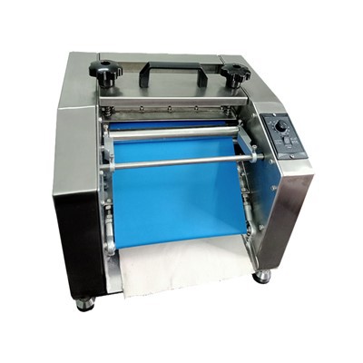 เครื่องทำครัวซองต์