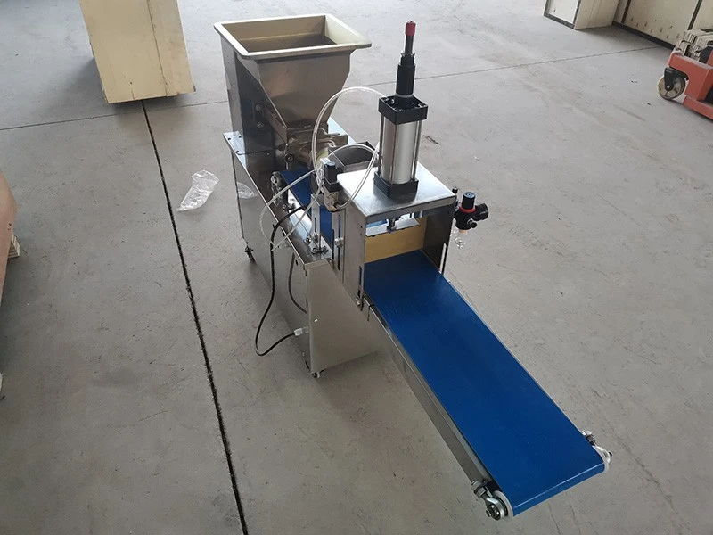 Food Bar Making Machine best