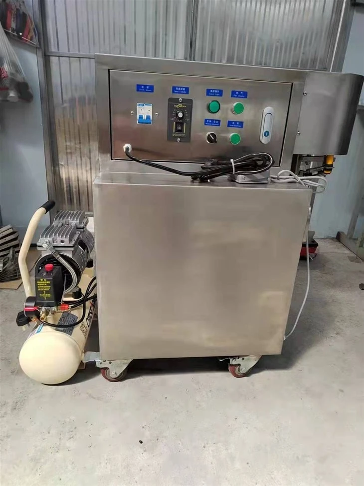 Persimmon Apple Peeling Machine