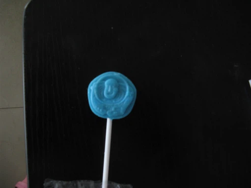 lollipop lollipop