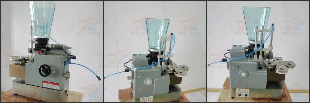 wonton machine 1conew1 wonton machine 1conew1
