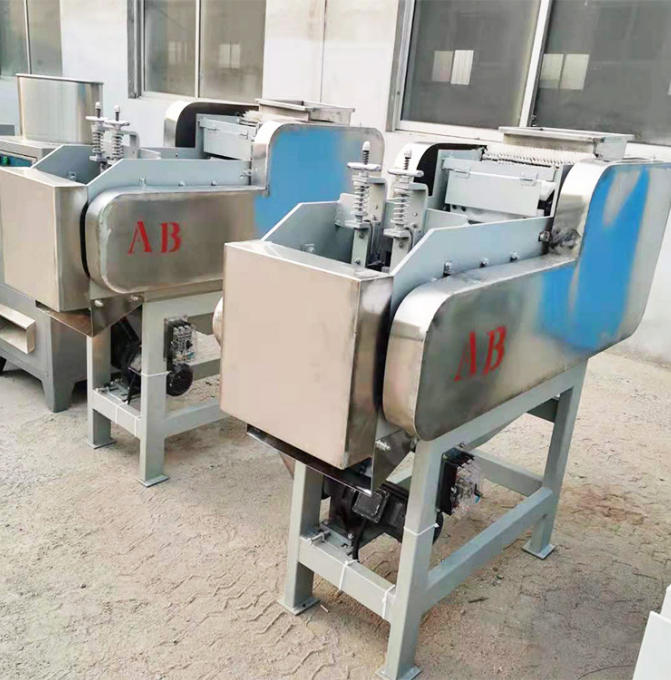 cashew husking machine cashew husking machine