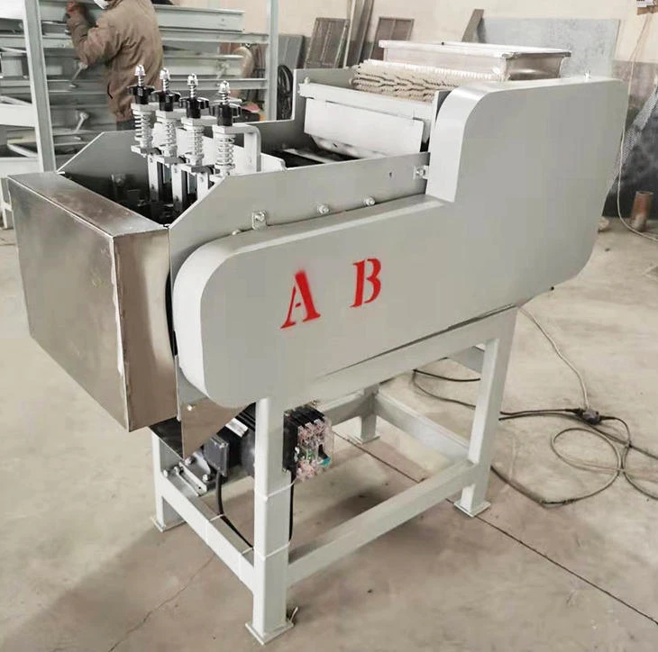 cashew husker machine cashew husker machine