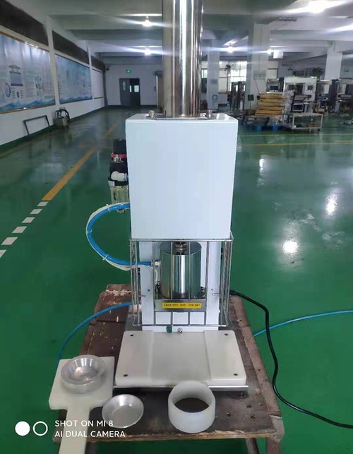 product-700-900 product-700-900