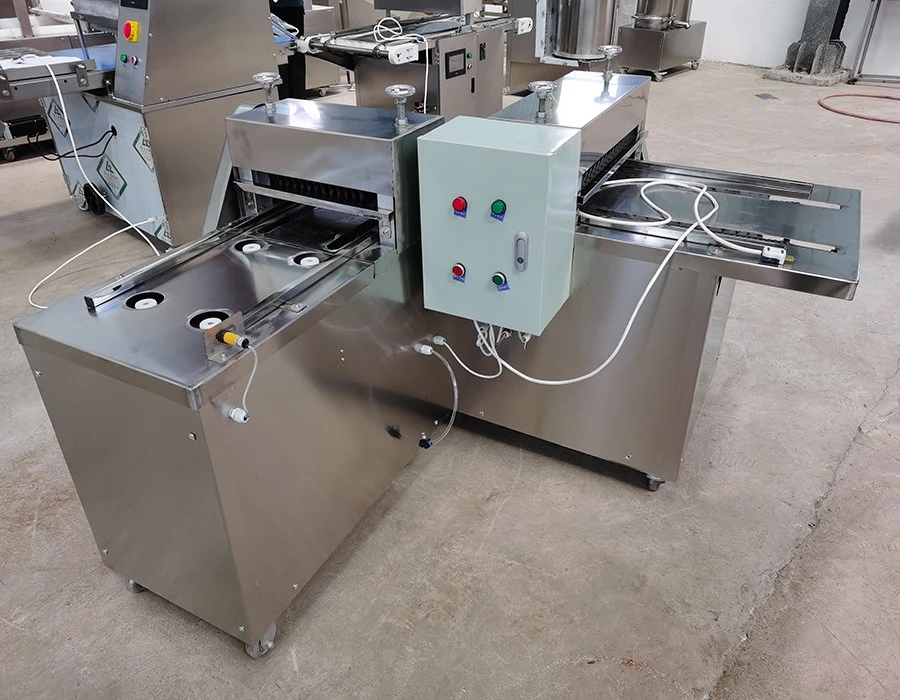 product-900-700 product-900-700