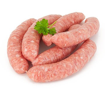sausage (3)