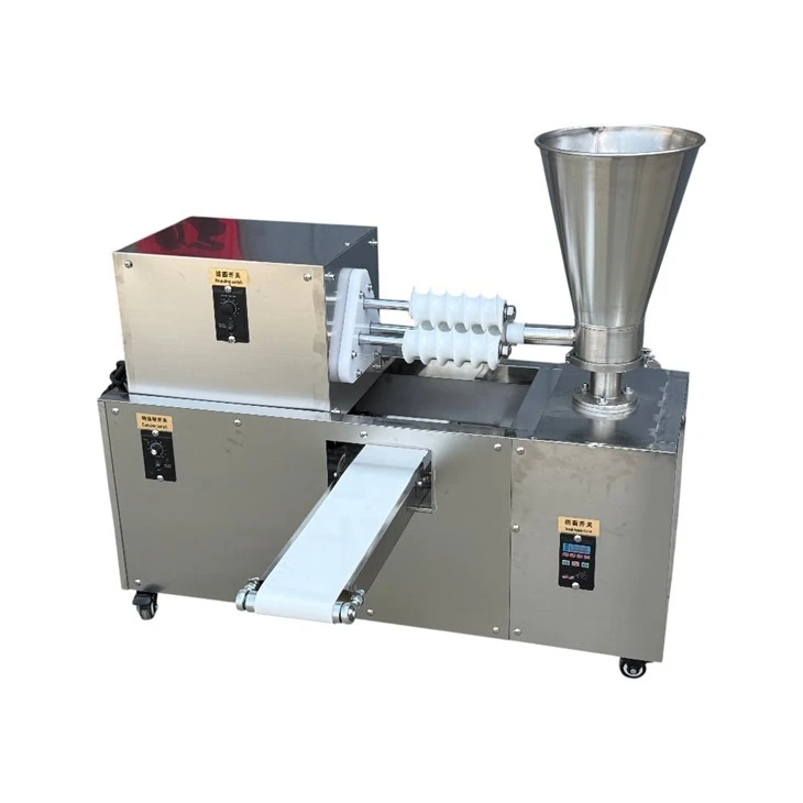Screw Dough Ball Rounding Machine price