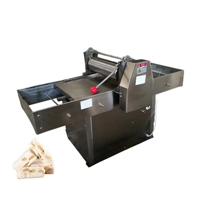 เครื่องรีดเค้กขนม