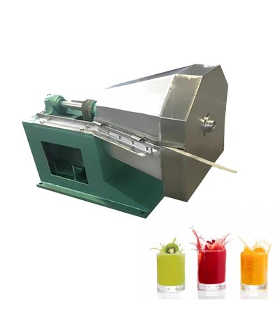 ตัวกรองและแยกแนวนอน