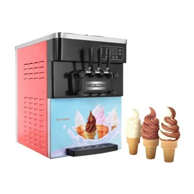 ไอศครีมไอศครีมไอศครีม