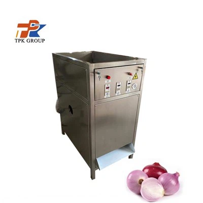 น้ำยาล้างผิวหัวหอม